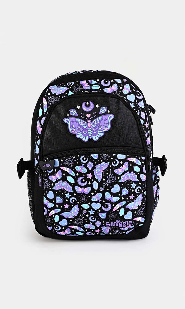 School Bag - 0312703