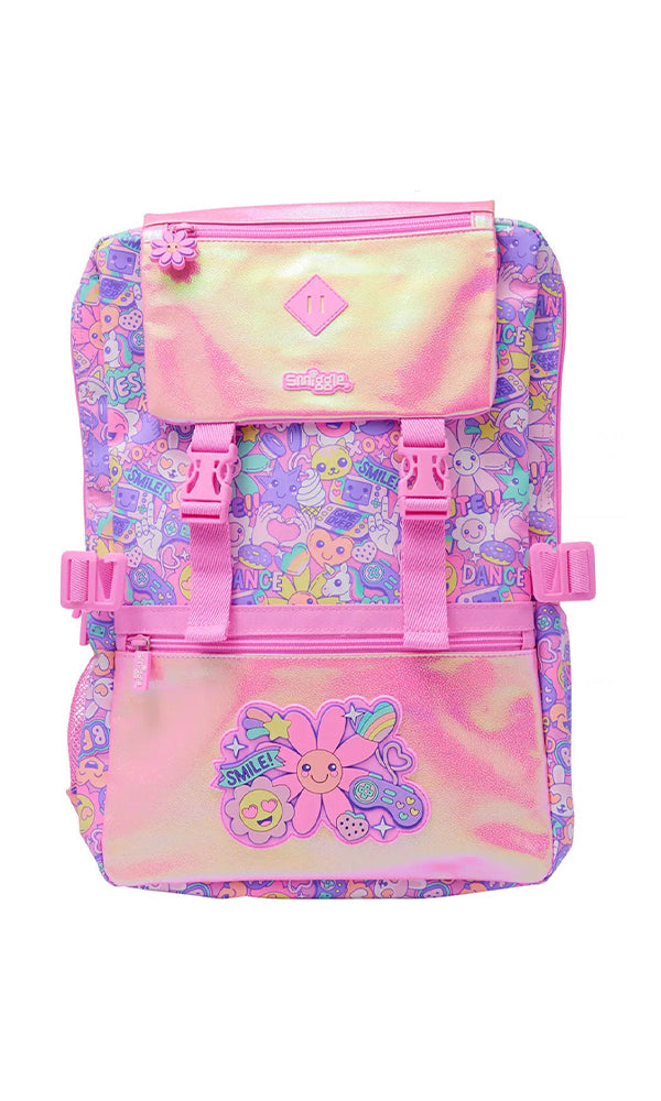 School Bag - 0312713