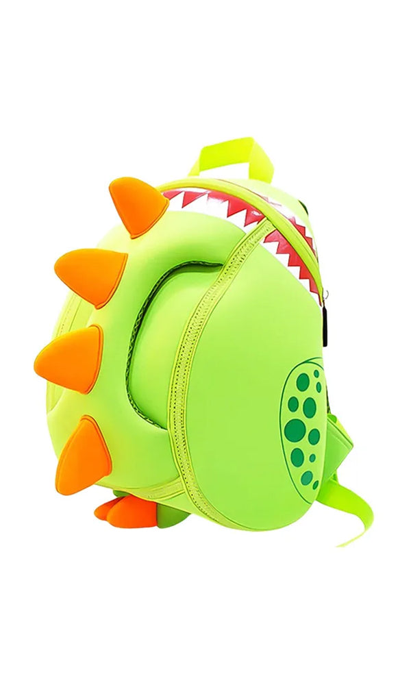 Dinosaur School Bag - 0313294