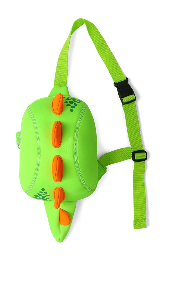 Dino Crossbody Bag - 0313319