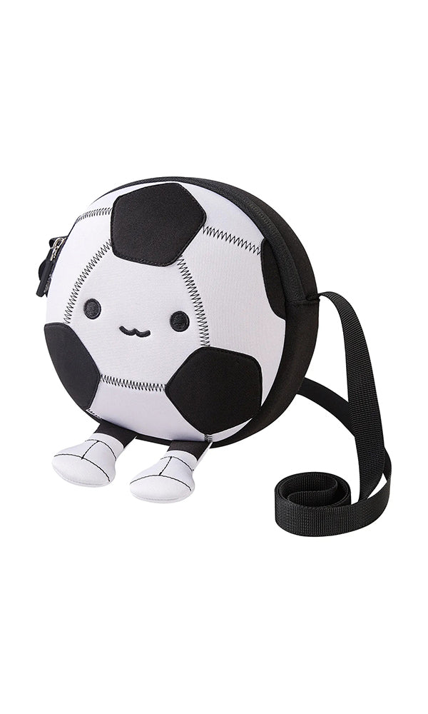 Football Crossbody Bag - 0313406