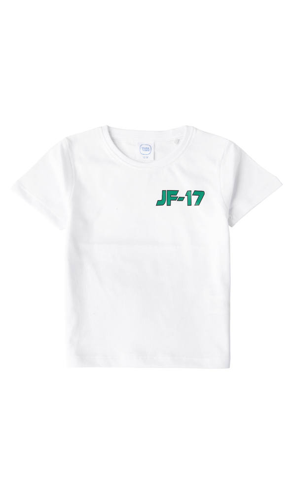 Boys T-Shirt - 0313502