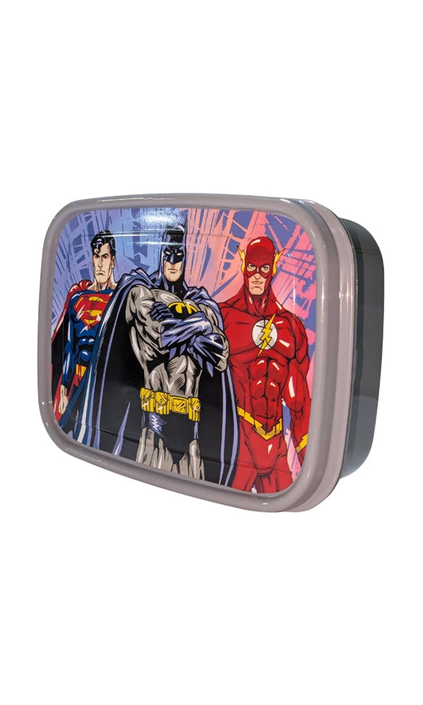 Justice League Lunch Box - 0313523