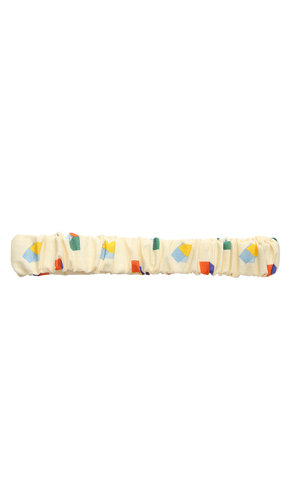 Girls Hair Band - 0313646