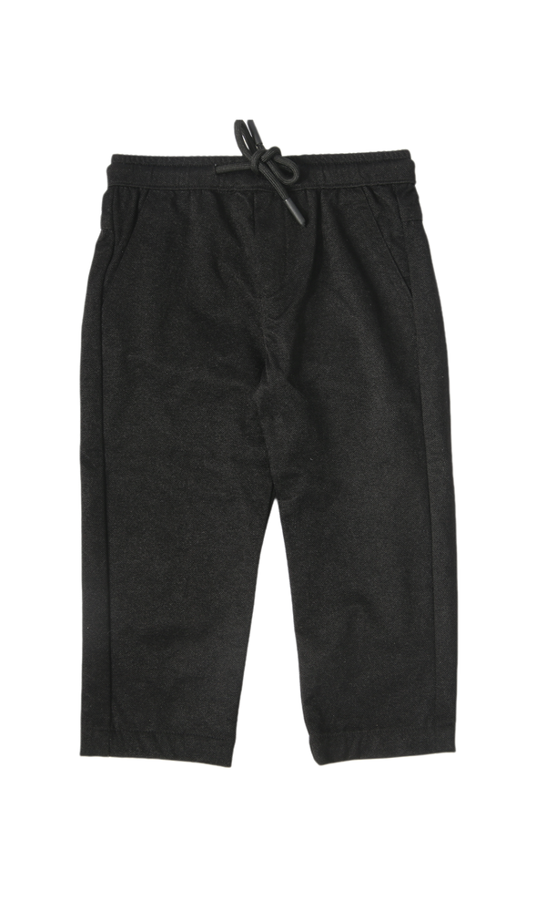 Boys Pant - 0313934