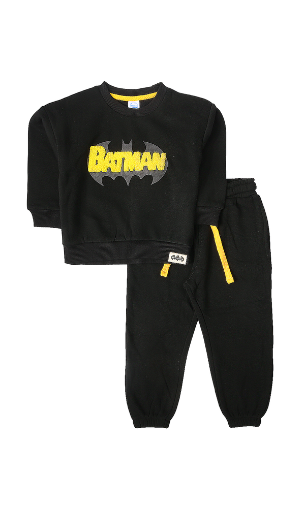 Boys 2 Pcs Suit - 0314257