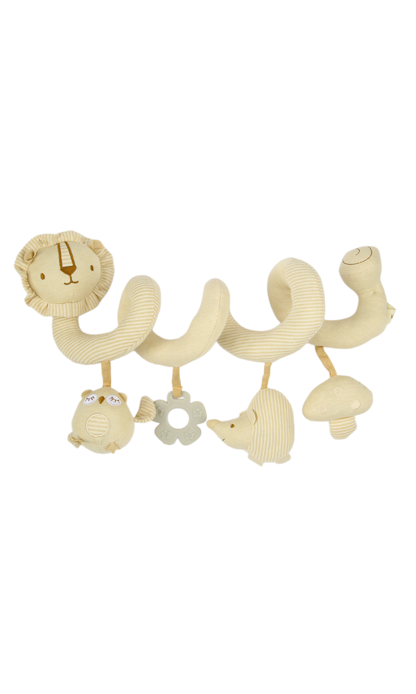 Infant Spiral Activity Toy - 0314304