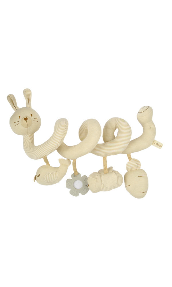 Infant Spiral Activity Toy - 0314304