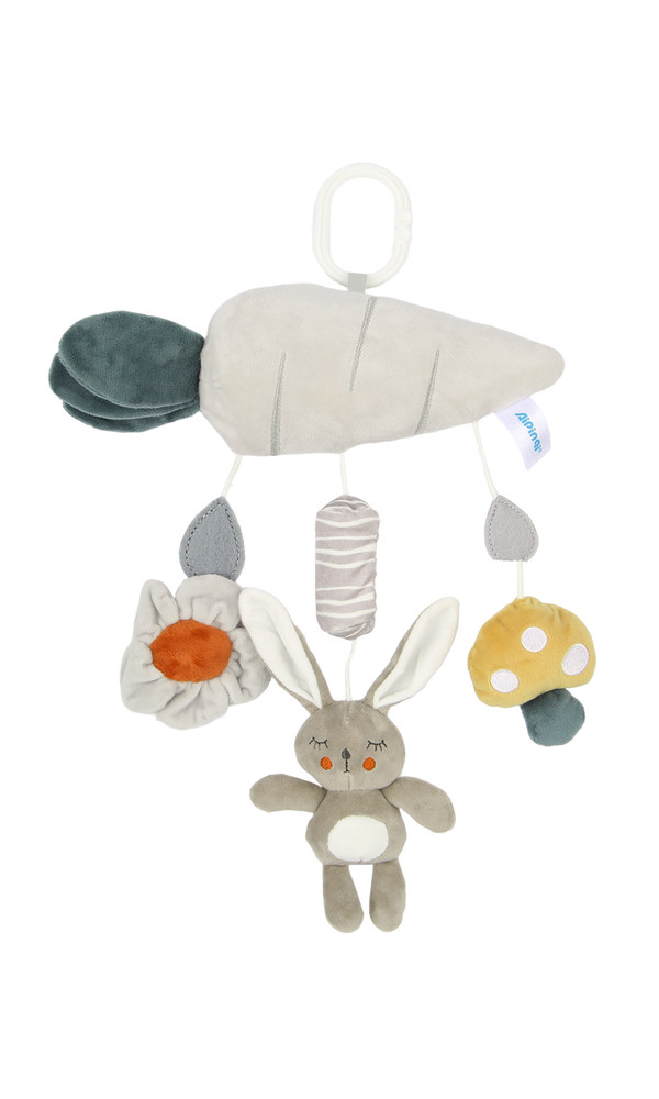 Hop & Grow Toy - 0314307