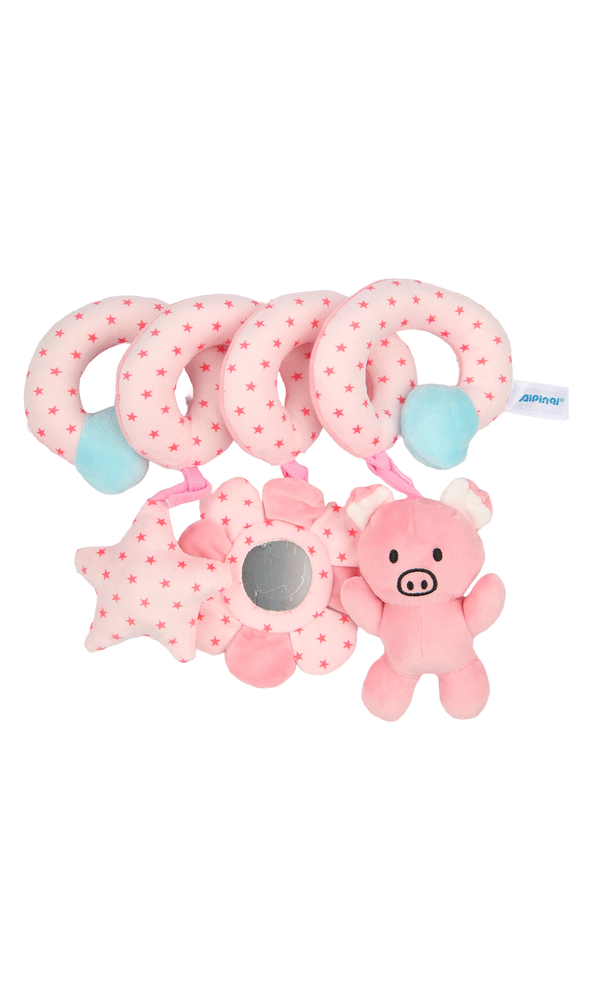 Infant Spiral Activity Toy - 0314313