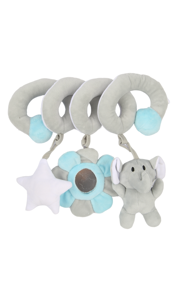 Infant Spiral Activity Toy - 0314313