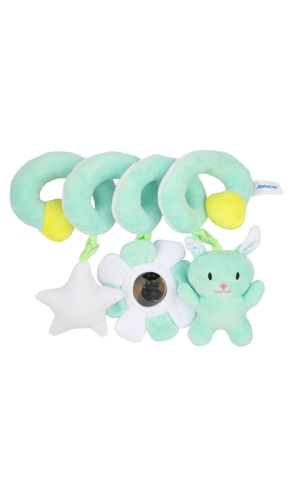 Infant Spiral Activity Toy - 0314313