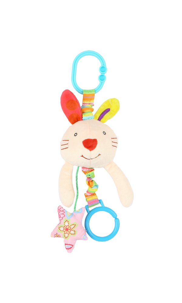 Cot Mobile Toy - 0314326