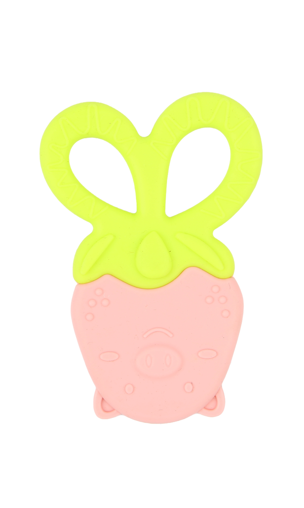 Teether - 0314329