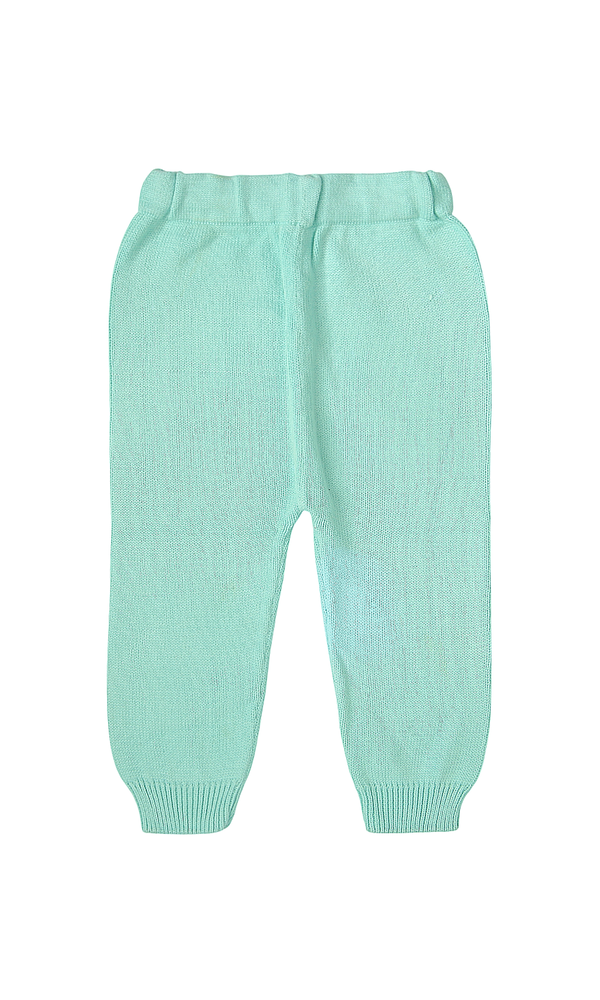 Boys Pajama - 0314334