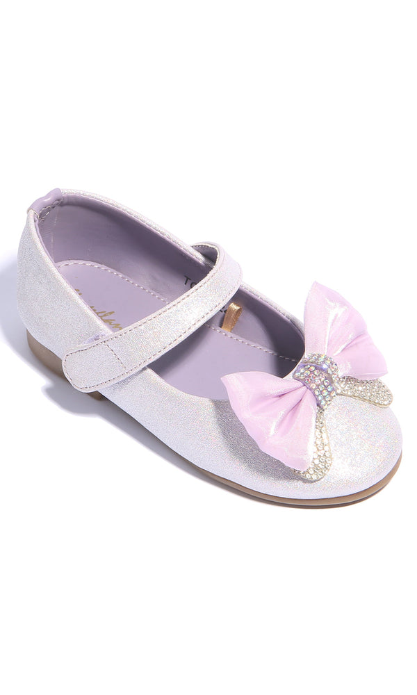 Girls Pumps - 0314406