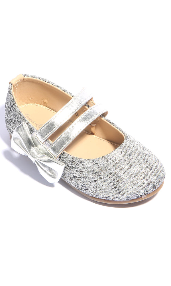 Girls Pumps - 0314428