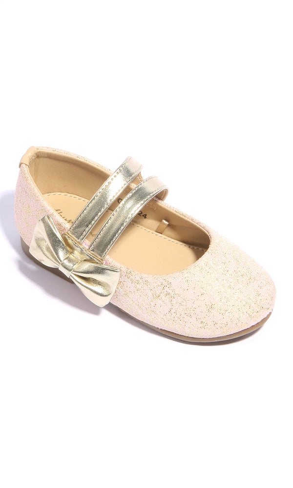 Girls Pumps - 0314439