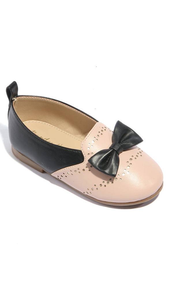 Girls Pumps - 0314450
