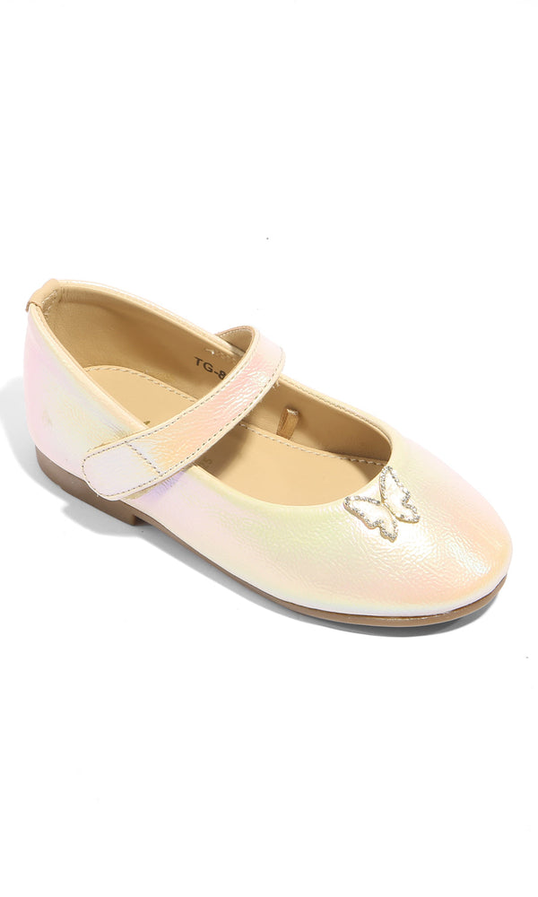 Girls Pumps - 0314461