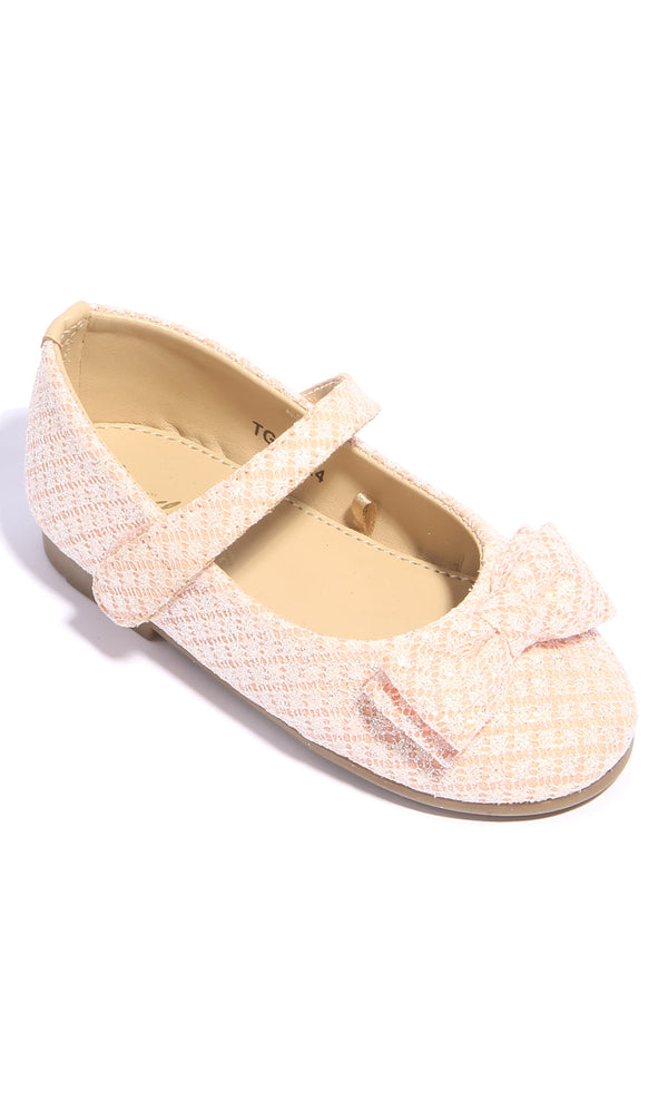 Girls Pumps - 0314483