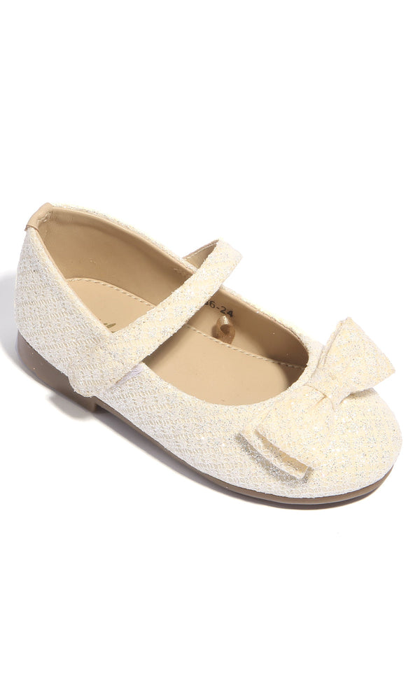 Girls Pumps - 0314494