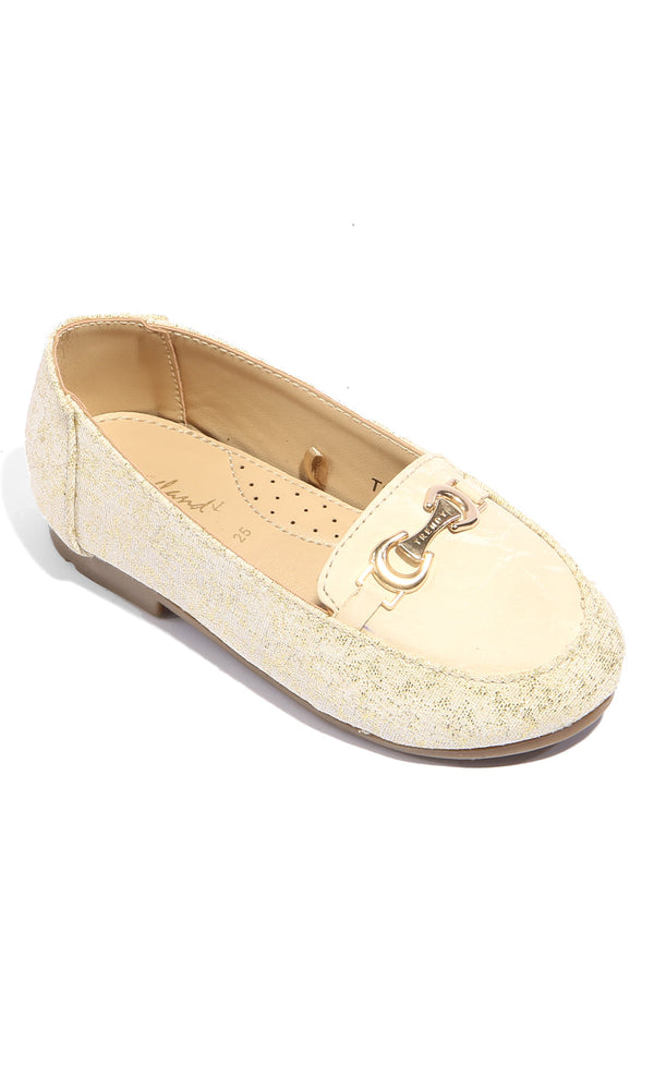 Girls Pumps - 0314538