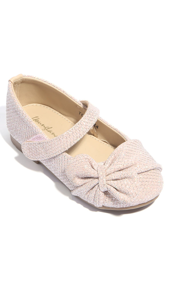 Girls Pumps - 0314560