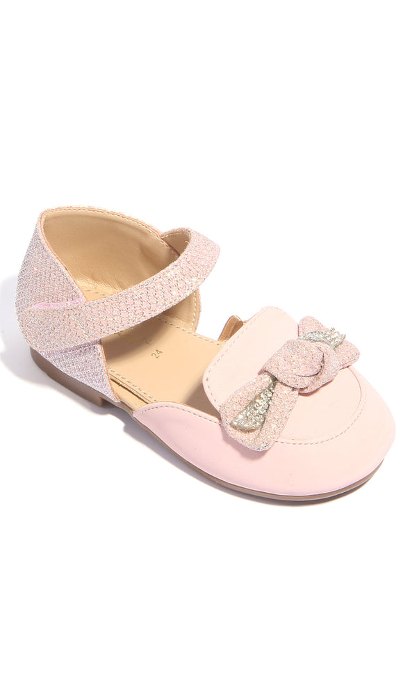 Girls Pumps - 0314582