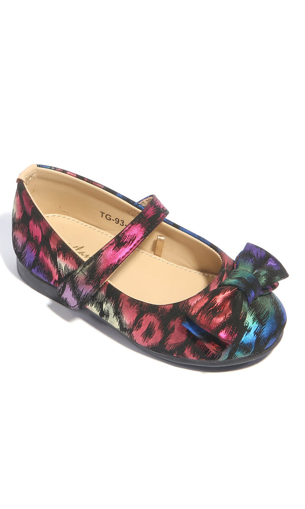 Girls Pumps - 0314604