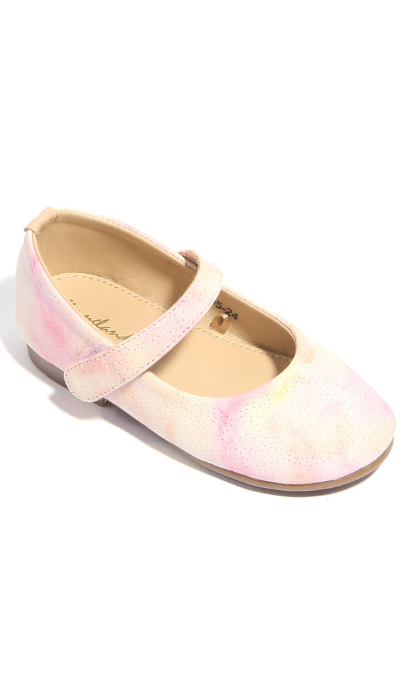 Girls Pumps - 0314637