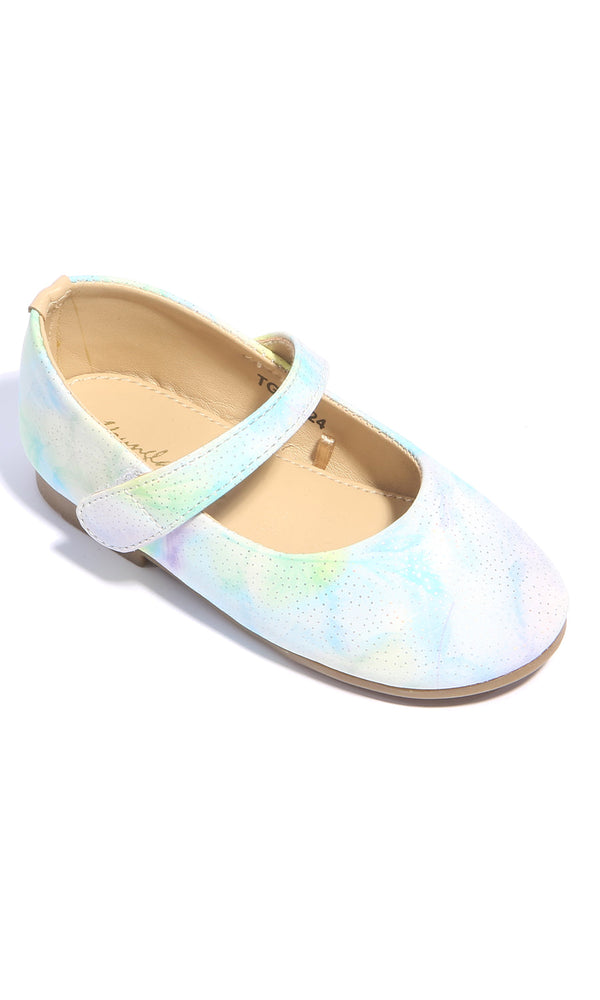 Girls Pumps - 0314648