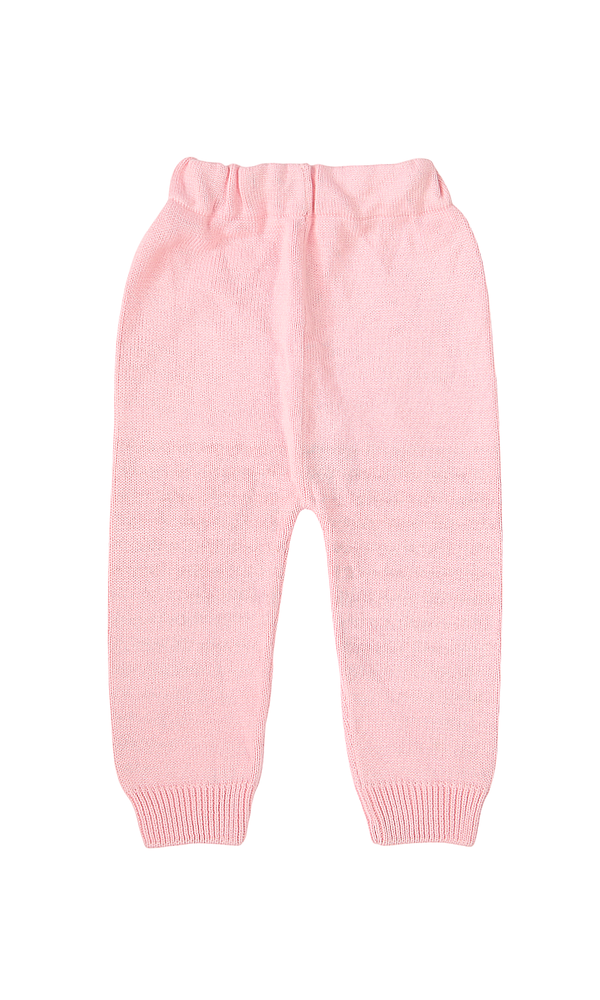 Girls Pajama - 0314900