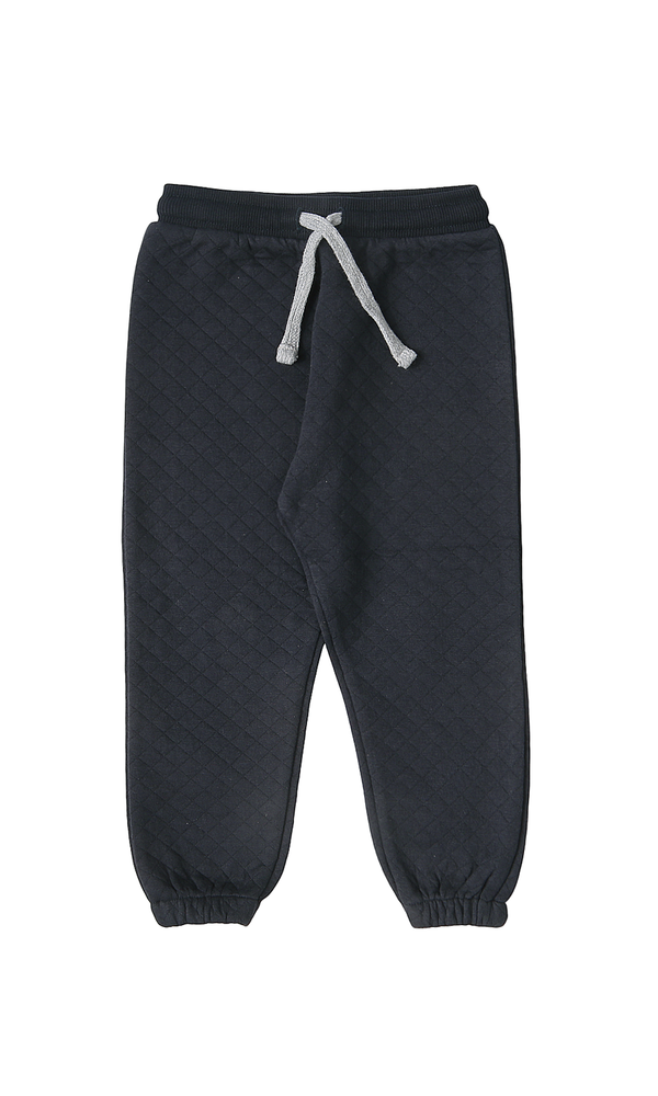 Boys Trouser - 0314944