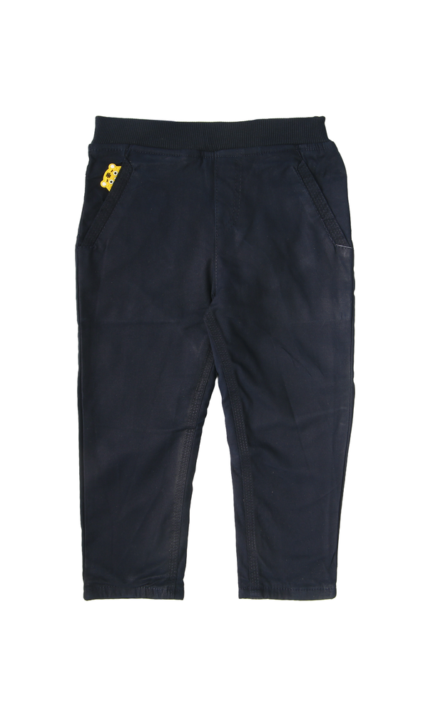 Boys Denim Pant - 0314965