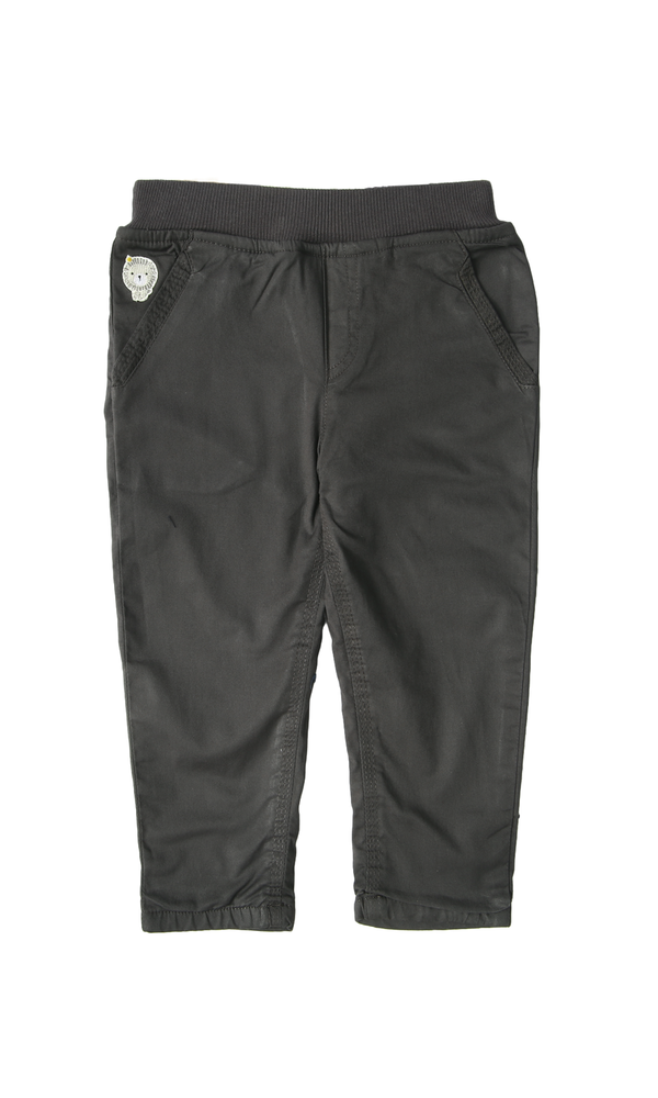 Boys Denim Pant - 0314973