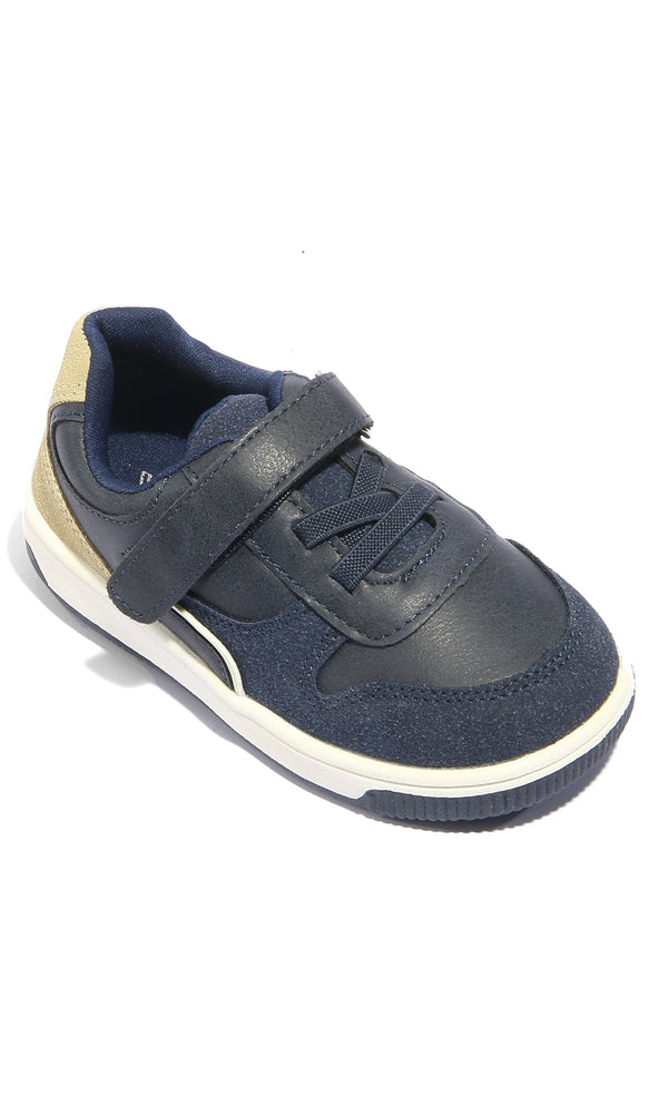 Boys Shoes - 0315368