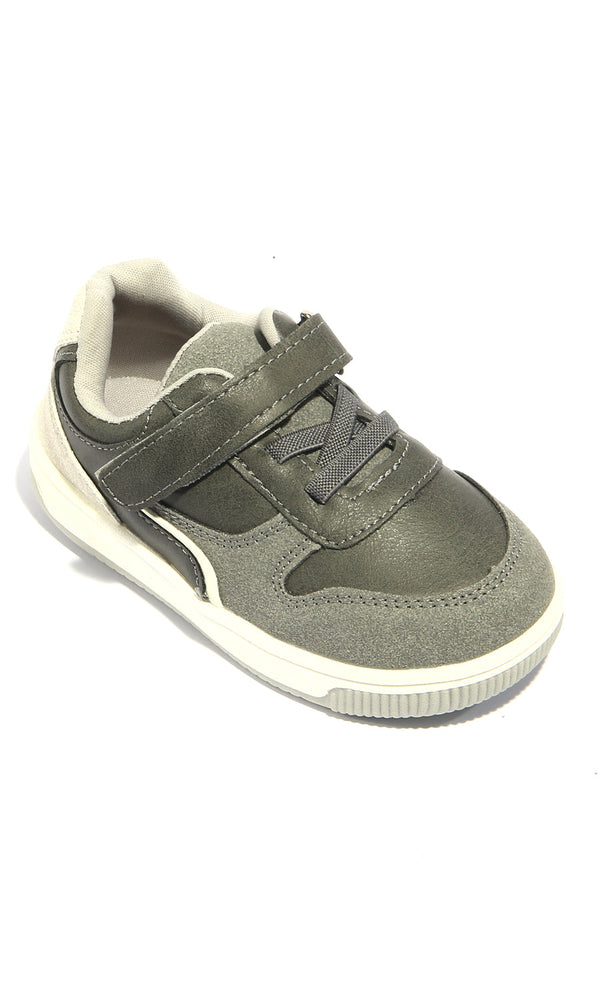 Boys Shoes - 0315374