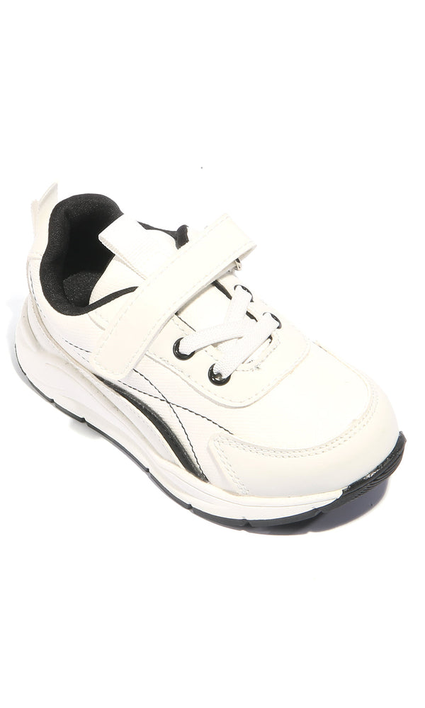 Boys Shoes - 0315416