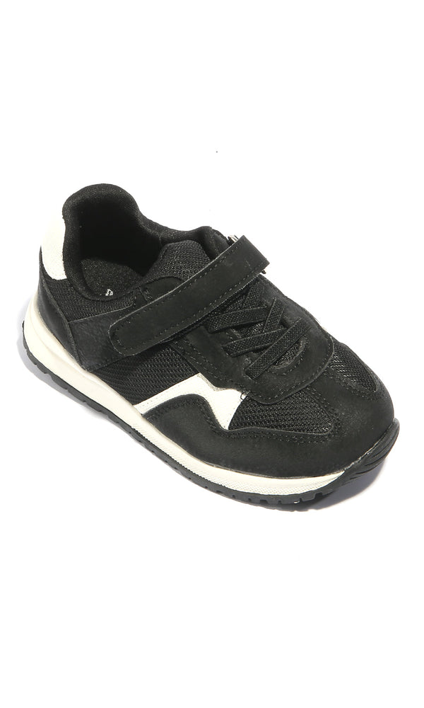 Boys Shoes - 0315446