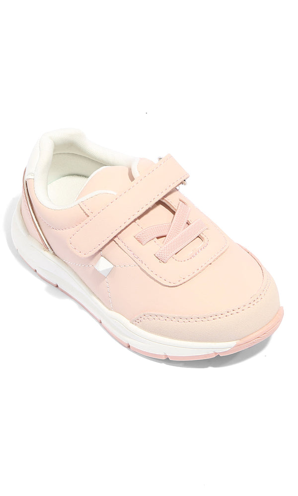 Girls Shoes - 0315488