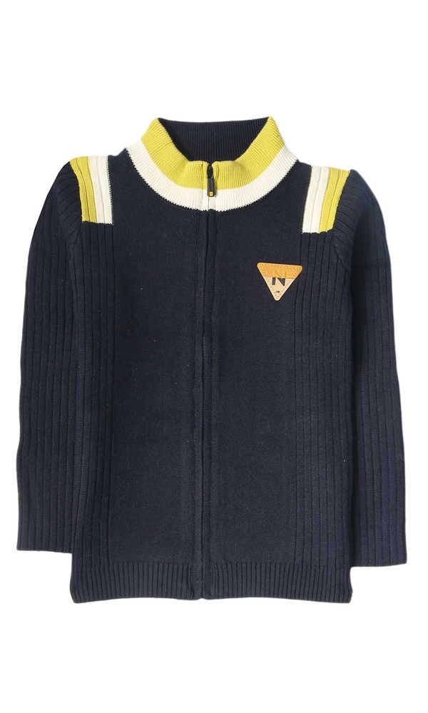 Boys Sweater - 0315734