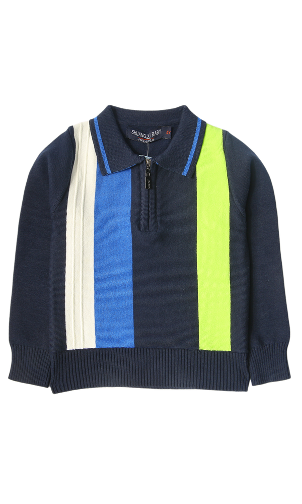 Boys Sweater - 0315769