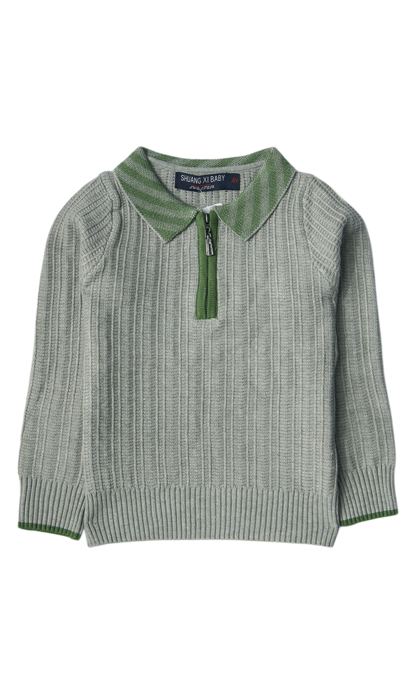 Boys Sweater - 0315794