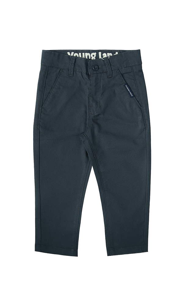Boys Pant - 0316054