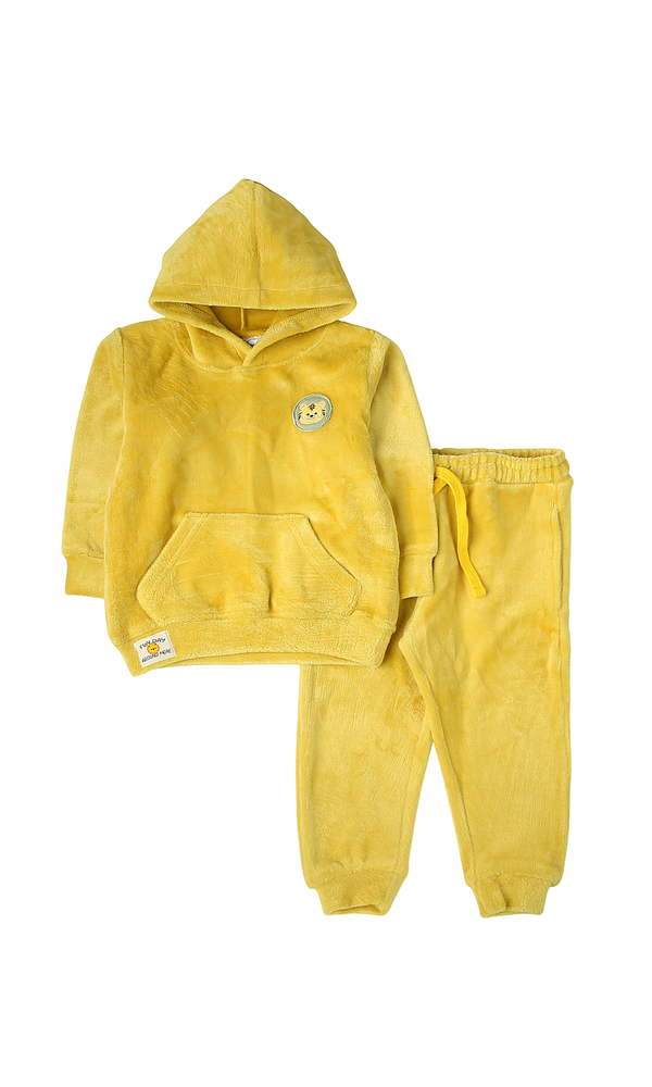 Boys 2 Pcs Suit - 0316739