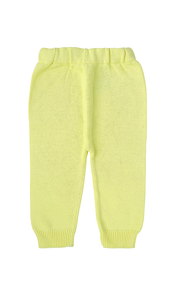 Boys Pajama - 0317192