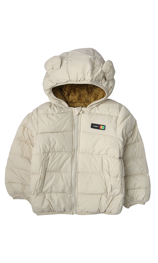 Boys Jacket - 0317225