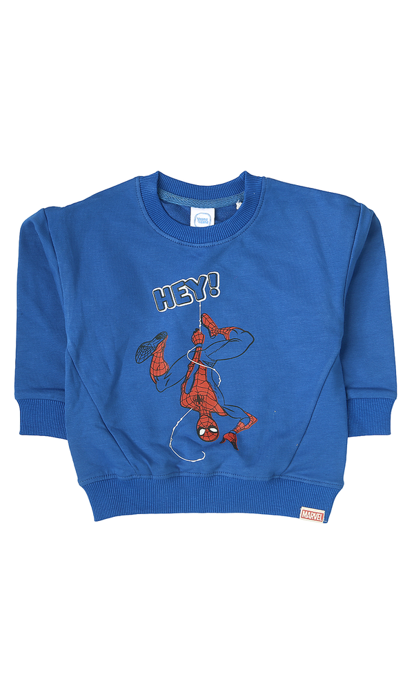 Boys Sweatshirt - 0317534
