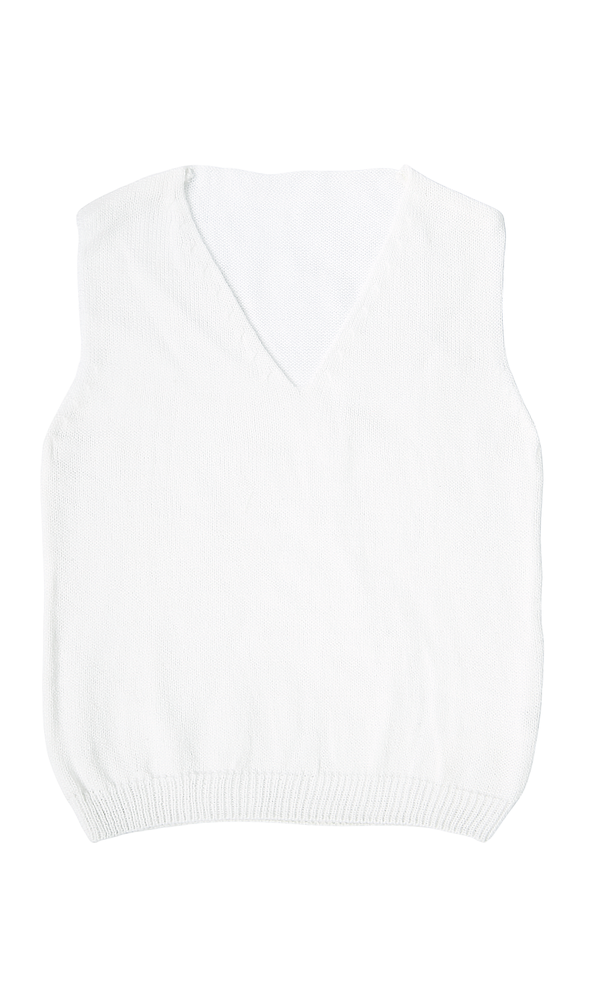 Boys Woolen vest - 0317864